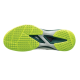 YONEX SHB 65 Z4 VA, Grayish Beige, Man
