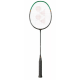 Yonex Astrox 99 Pro * Black/Green * 4U/G5