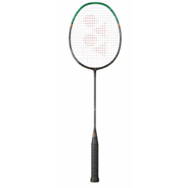 Yonex Astrox 99 Pro * Black/Green * 4U/G5