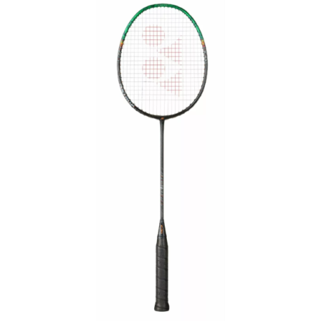 Yonex Astrox 99 Pro * Black/Green * 4U/G5