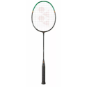 Yonex Astrox 99 Pro * Black/Green * 4U/G5