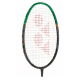 Yonex Astrox 99 Pro * Black/Green * 4U/G5