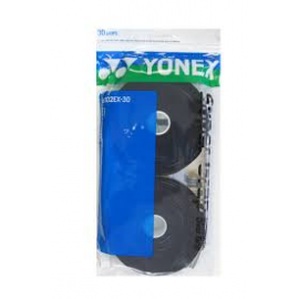 Yonex AC102EX-30 Super Grap, Sort