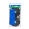 Yonex AC102EX-30 Super Grap, Sort