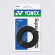 Yonex AC102-3 Grap Color: Black