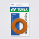 Yonex AC102-3 Grap Color: Orange