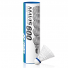 Yonex Mavis 600 Nylonbolde, Medium per ½ dz.
