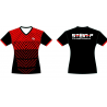 Stein P Lady Shirt * Special Collection