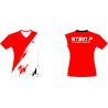 Stein P Lady Shirt * Special Collection