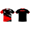 Stein P Man Shirt * Special Collection
