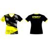 Stein P Lady Shirt * Special Collection