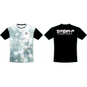Stein P Man Shirt * Special Collection *