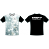 Stein P Man Shirt * Special Collection