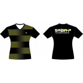 Stein P Lady Shirt * Special Collection *