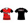 Stein P Lady Shirt * Special Collection